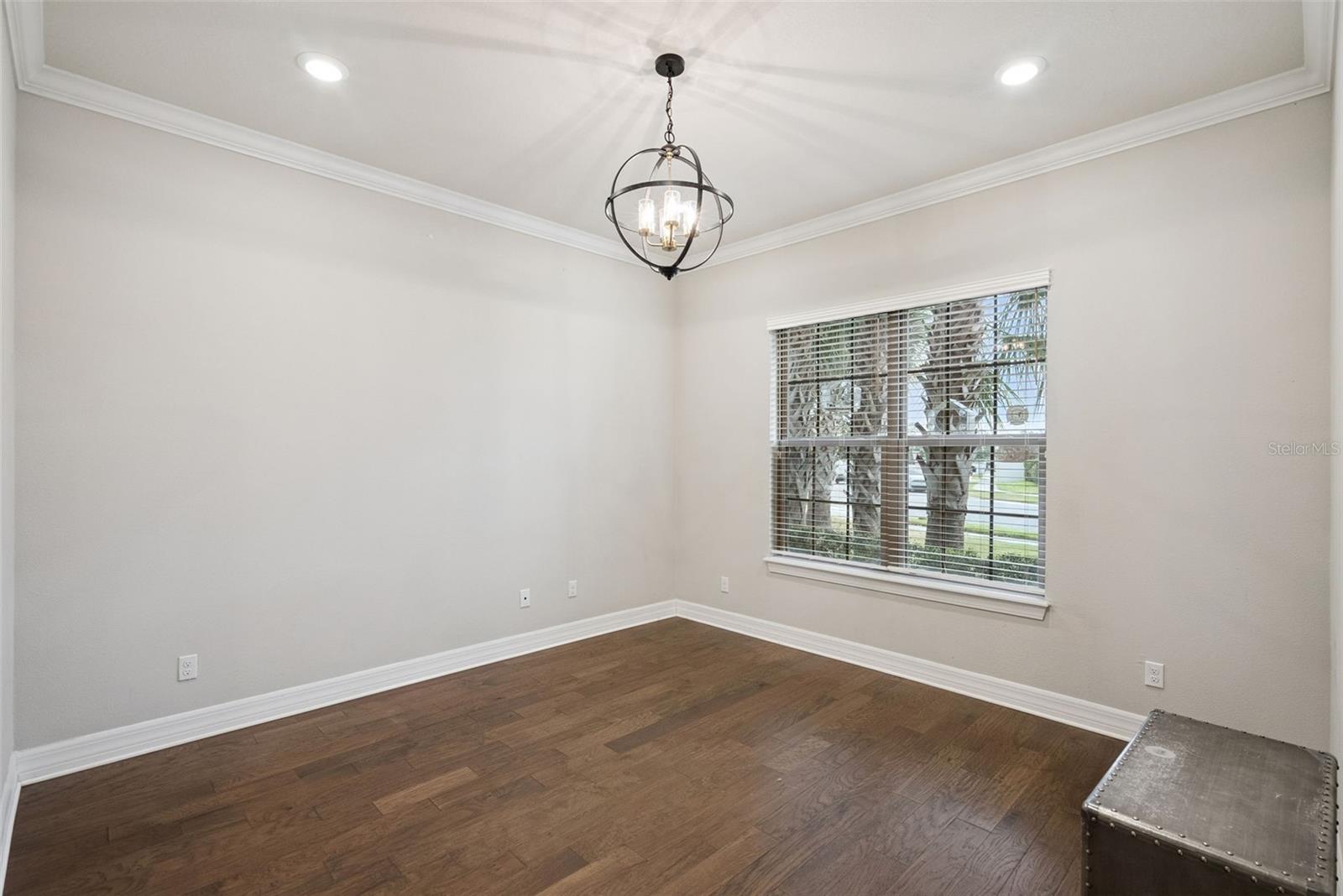 Image 18 of 62 For 1314 Patterson Terrace