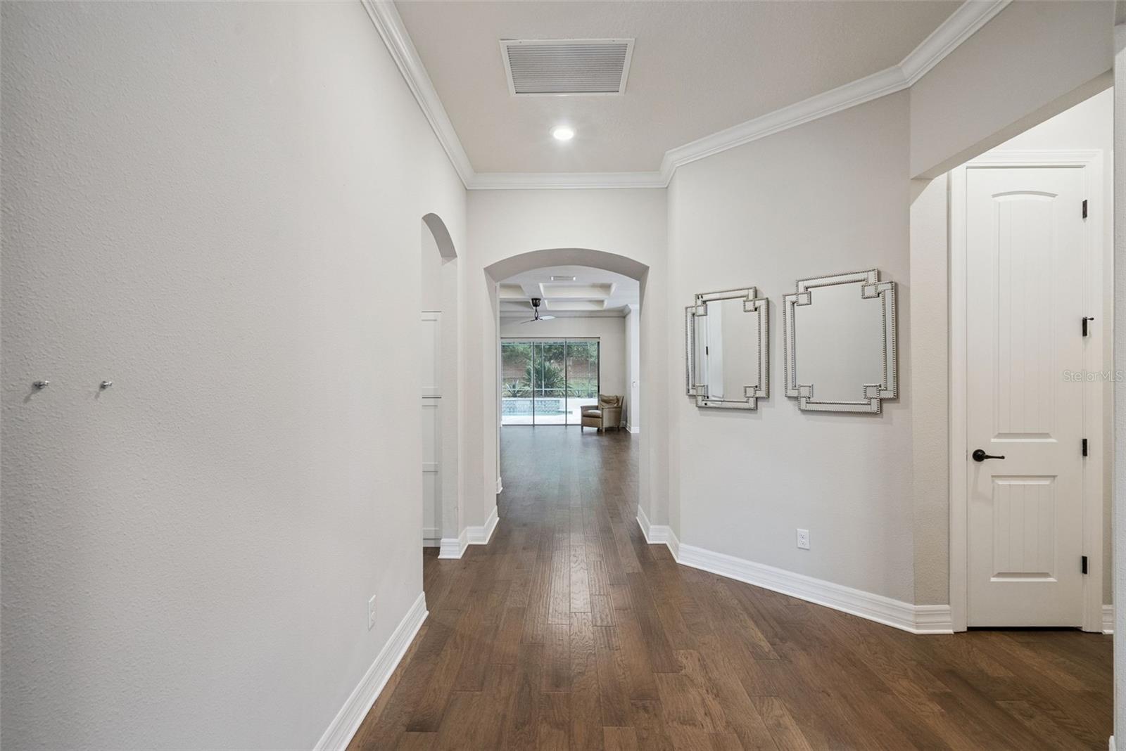 Image 19 of 62 For 1314 Patterson Terrace