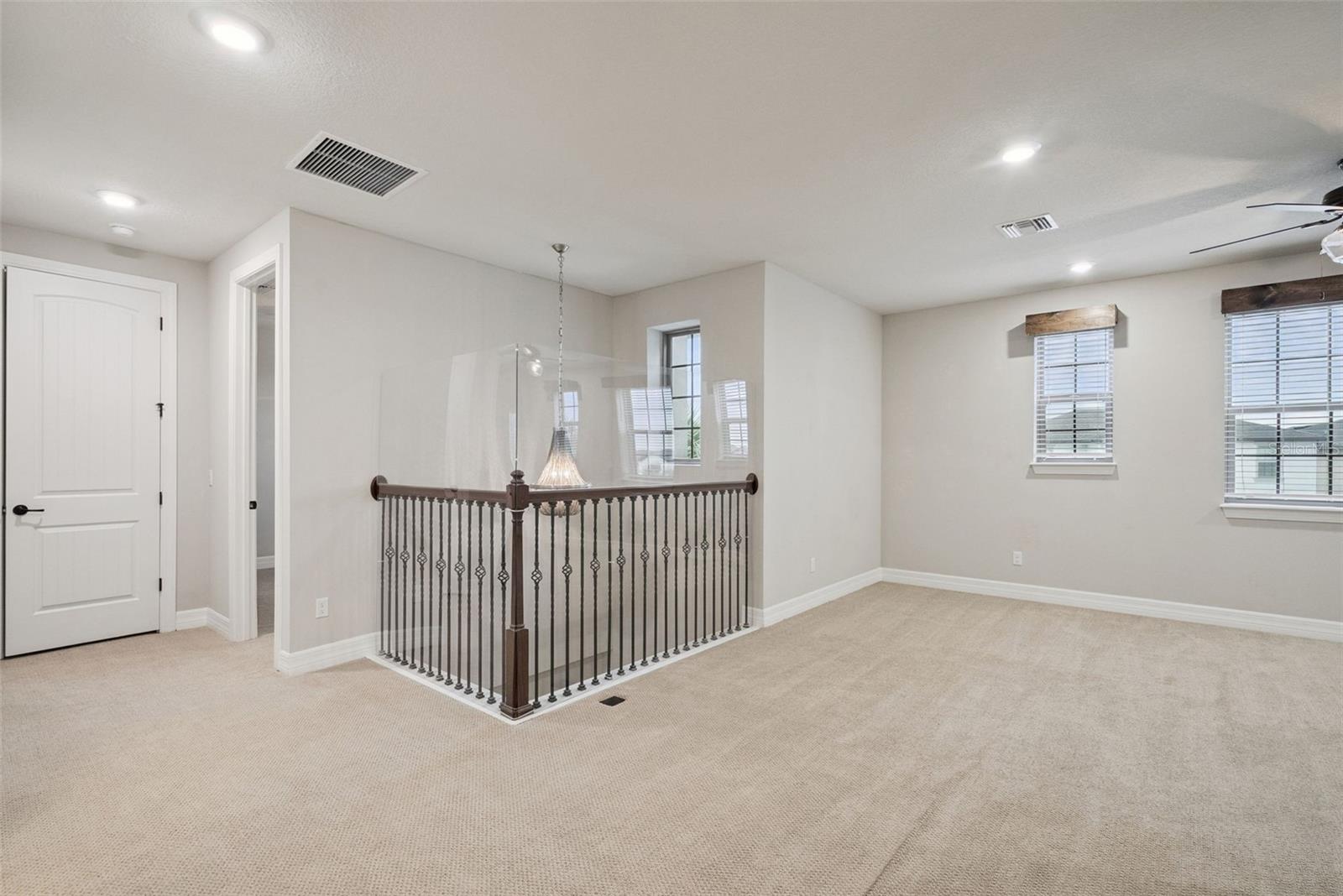 Image 20 of 62 For 1314 Patterson Terrace