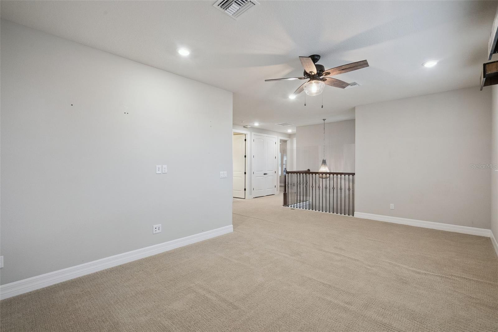 Image 21 of 62 For 1314 Patterson Terrace