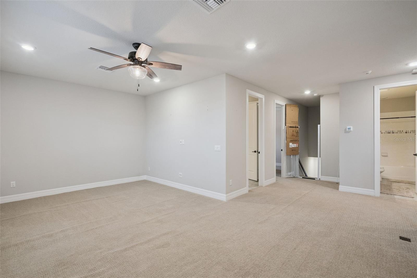 Image 23 of 62 For 1314 Patterson Terrace