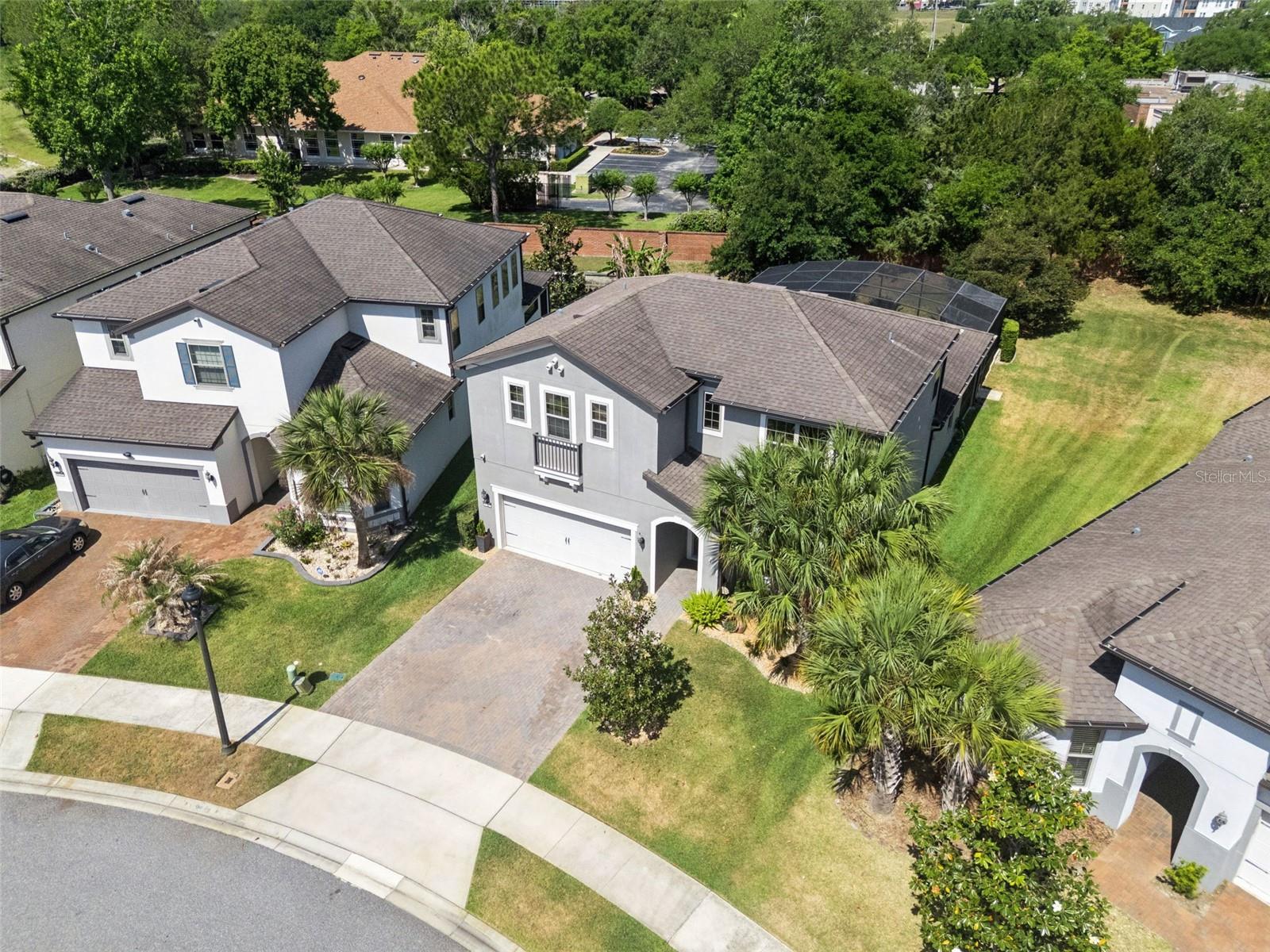 Image 3 of 62 For 1314 Patterson Terrace