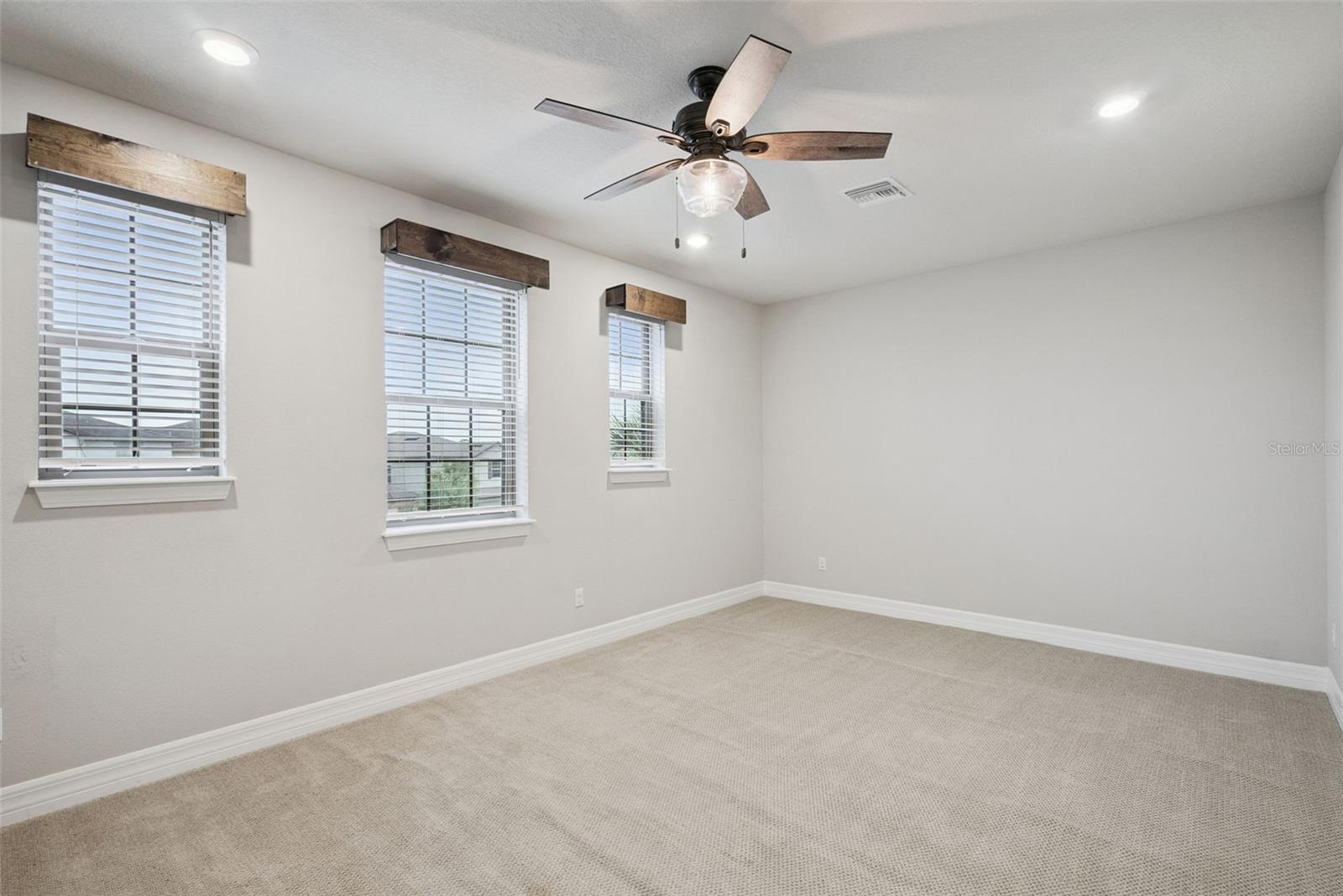 Image 30 of 62 For 1314 Patterson Terrace
