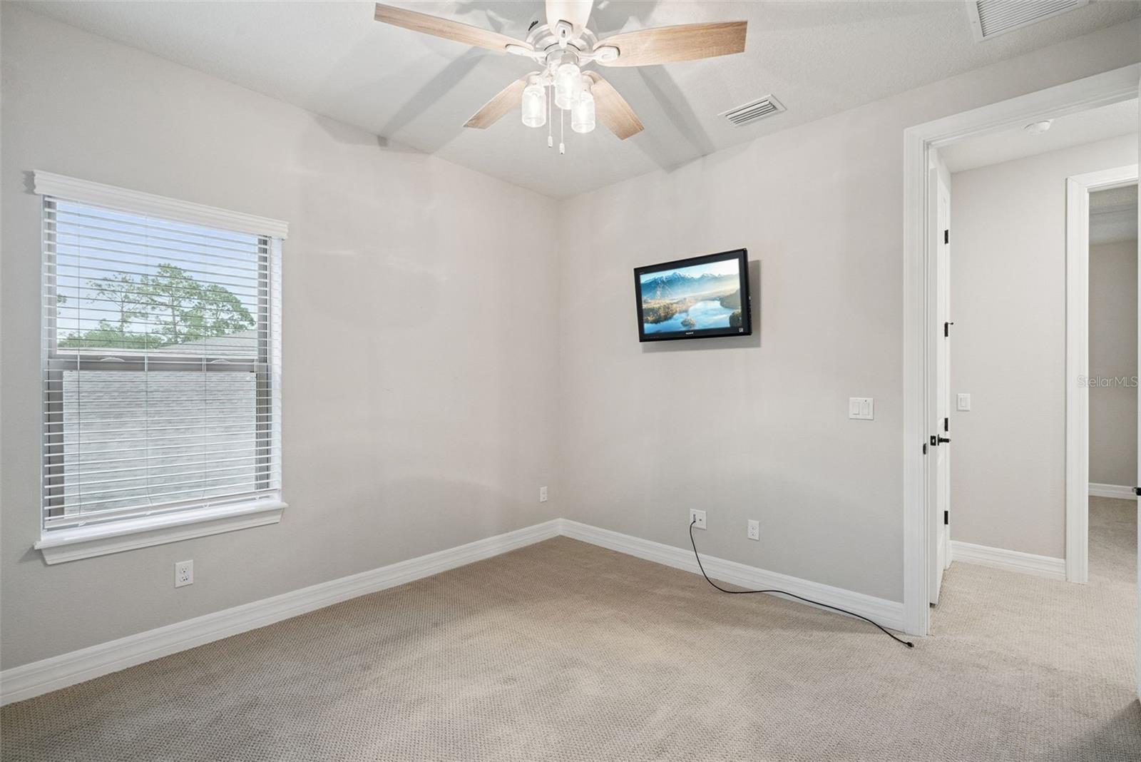 Image 31 of 62 For 1314 Patterson Terrace