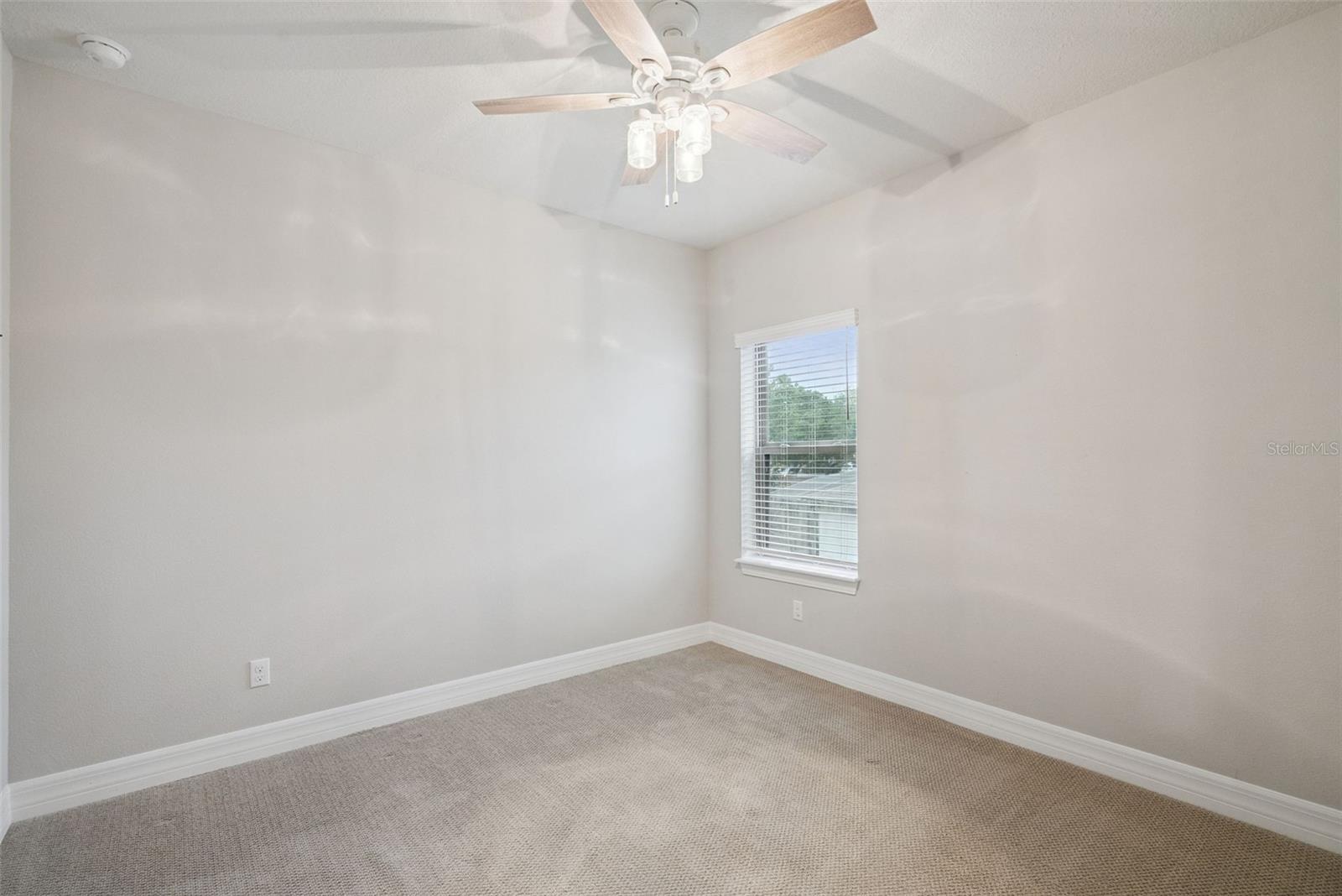 Image 33 of 62 For 1314 Patterson Terrace