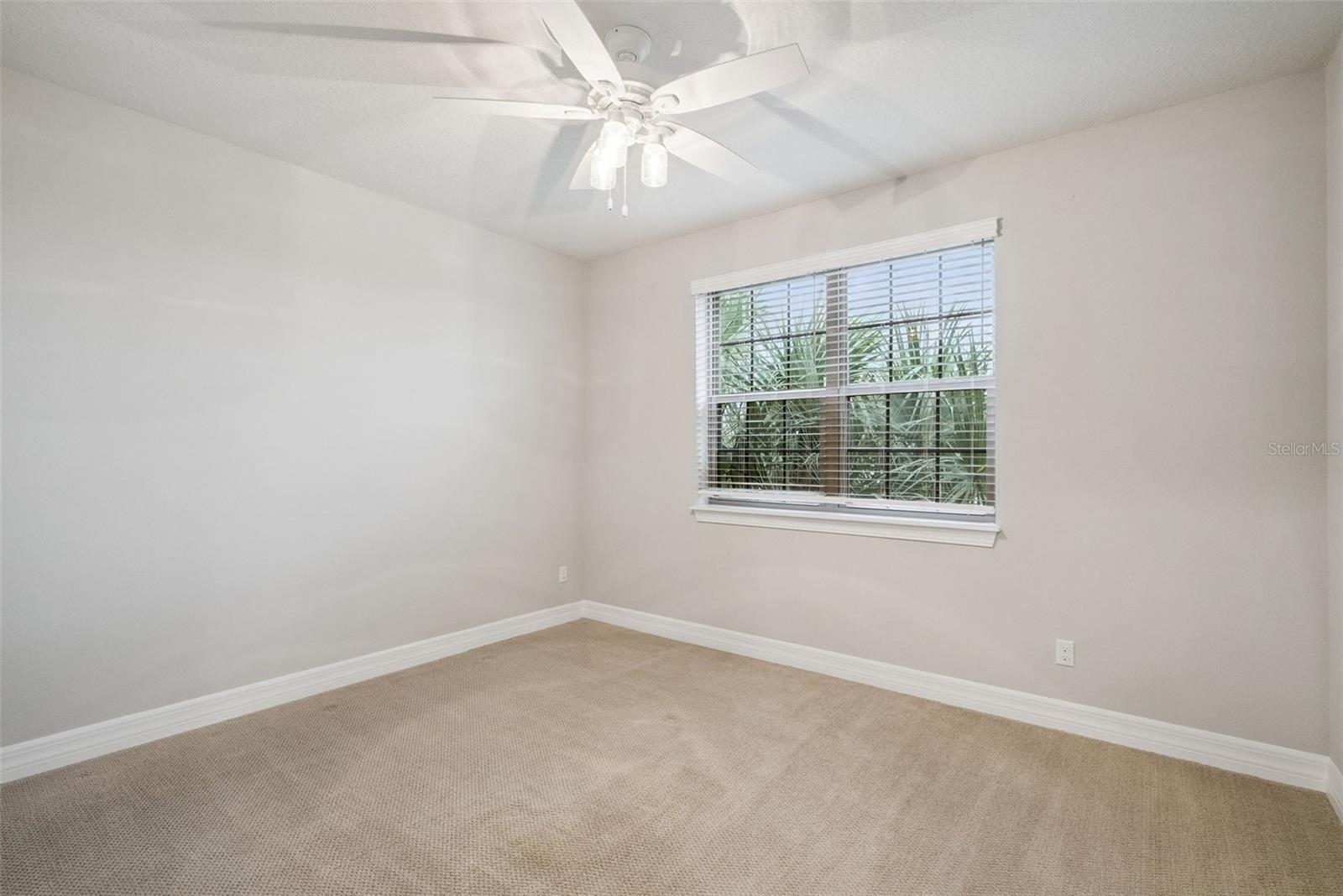 Image 34 of 62 For 1314 Patterson Terrace
