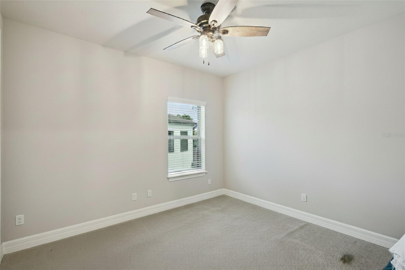 Image 35 of 62 For 1314 Patterson Terrace
