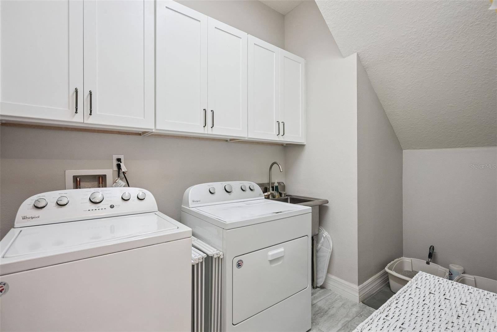 Image 36 of 62 For 1314 Patterson Terrace