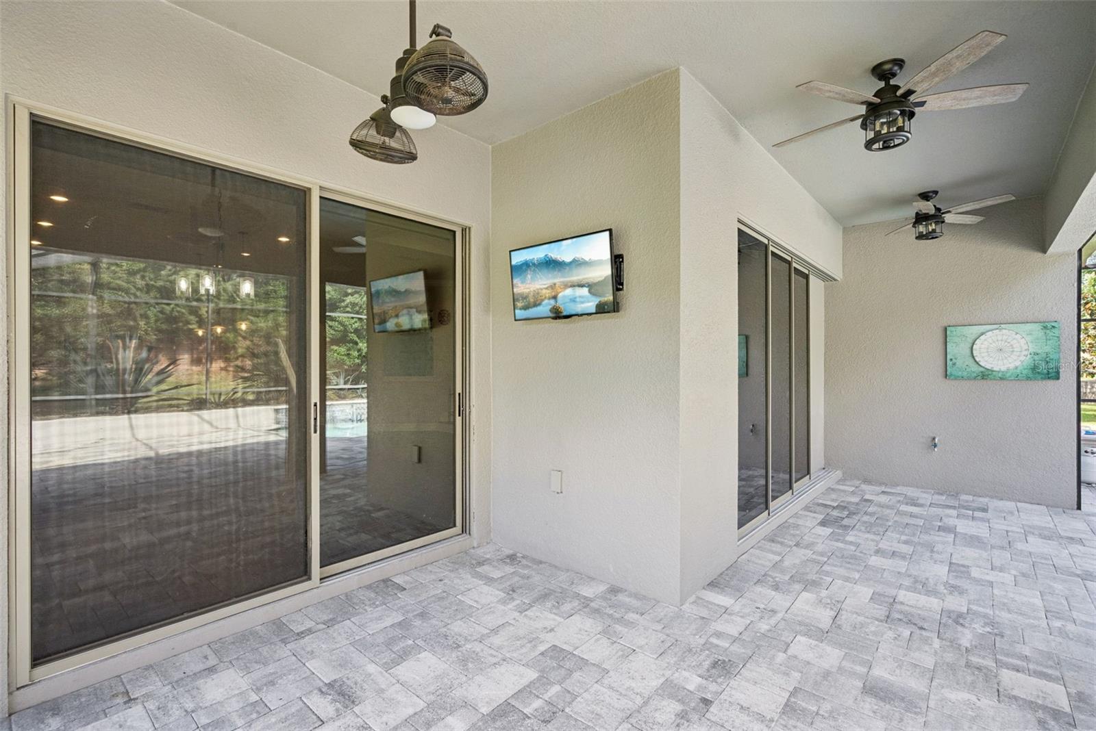 Image 42 of 62 For 1314 Patterson Terrace