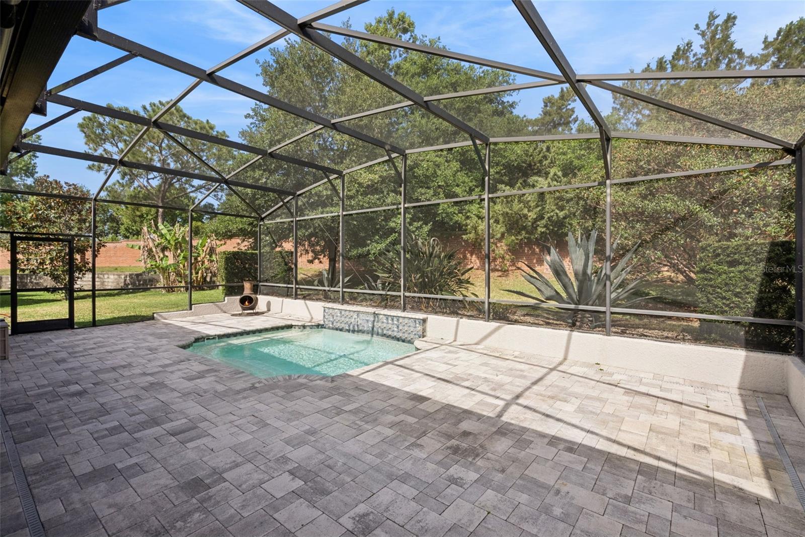 Image 45 of 62 For 1314 Patterson Terrace