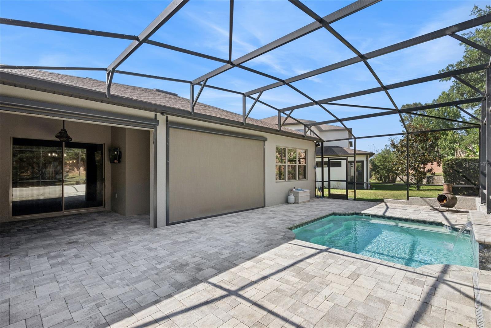 Image 47 of 62 For 1314 Patterson Terrace