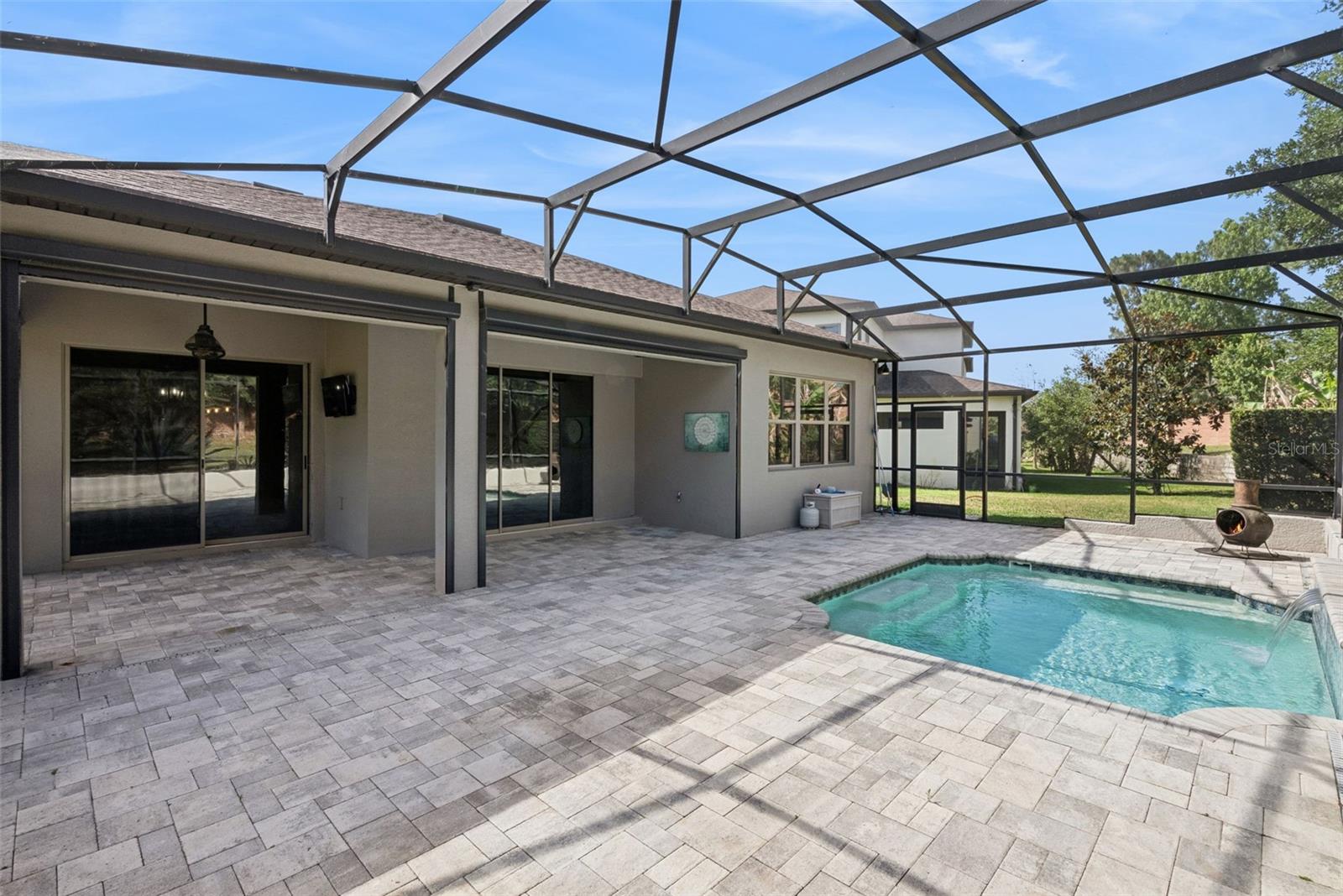Image 48 of 62 For 1314 Patterson Terrace