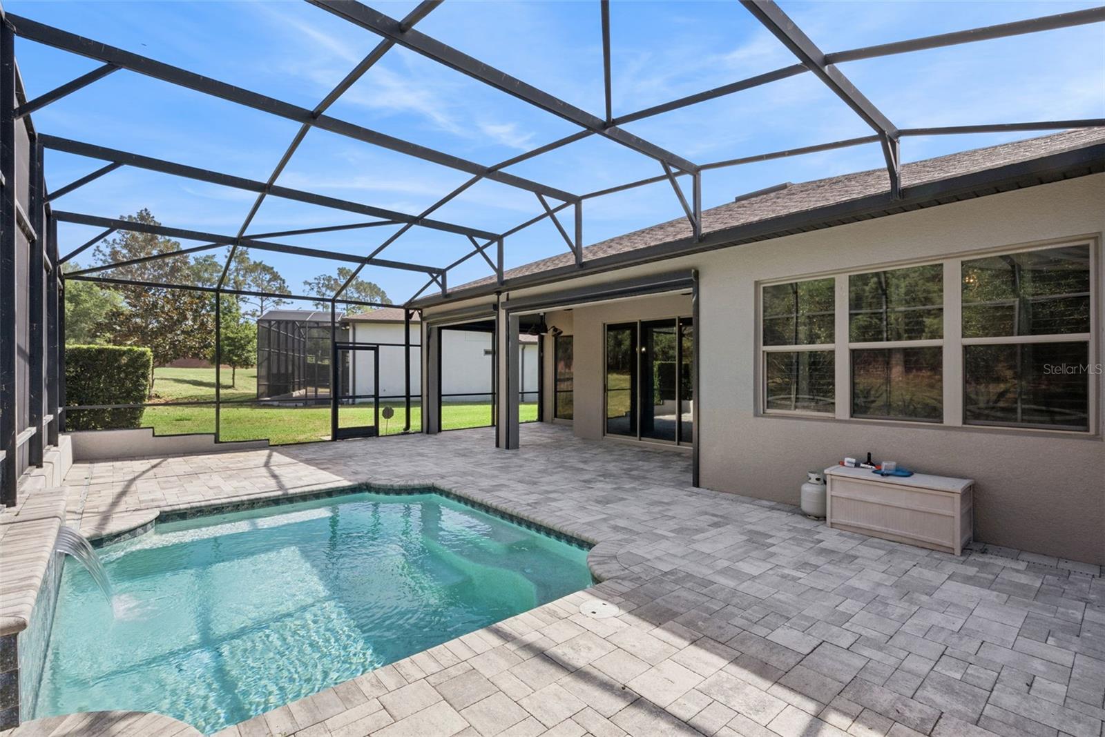 Image 49 of 62 For 1314 Patterson Terrace