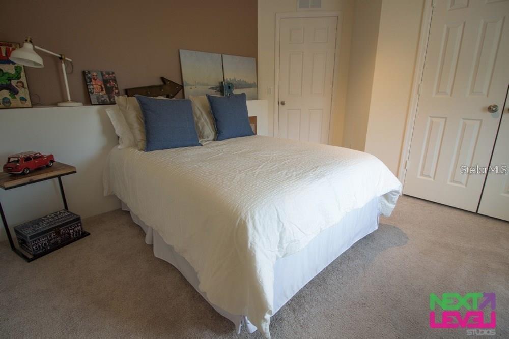 Image 13 of 25 For 3809 Mt Vernon Way
