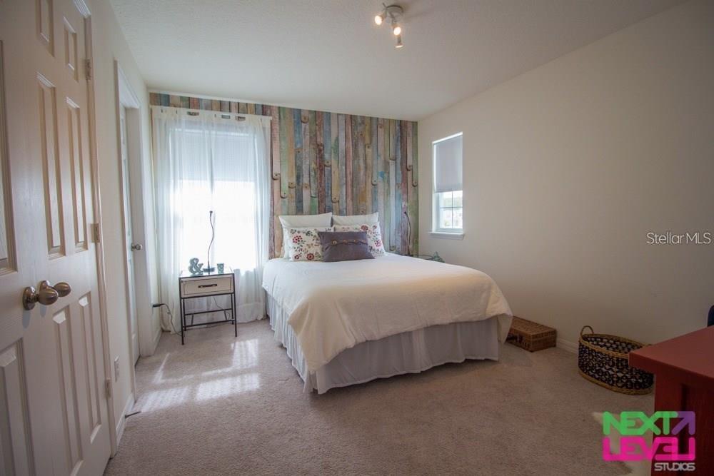 Image 16 of 25 For 3809 Mt Vernon Way
