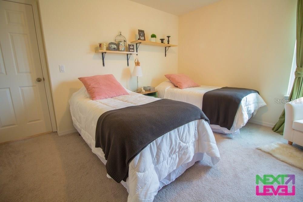 Image 18 of 25 For 3809 Mt Vernon Way