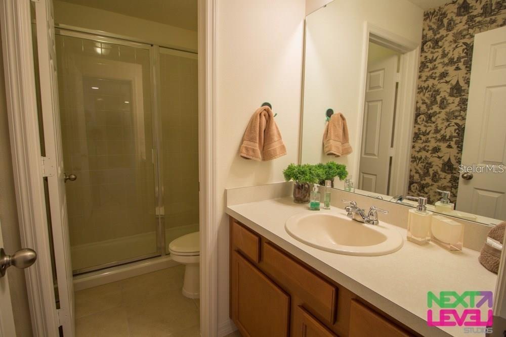 Image 19 of 25 For 3809 Mt Vernon Way