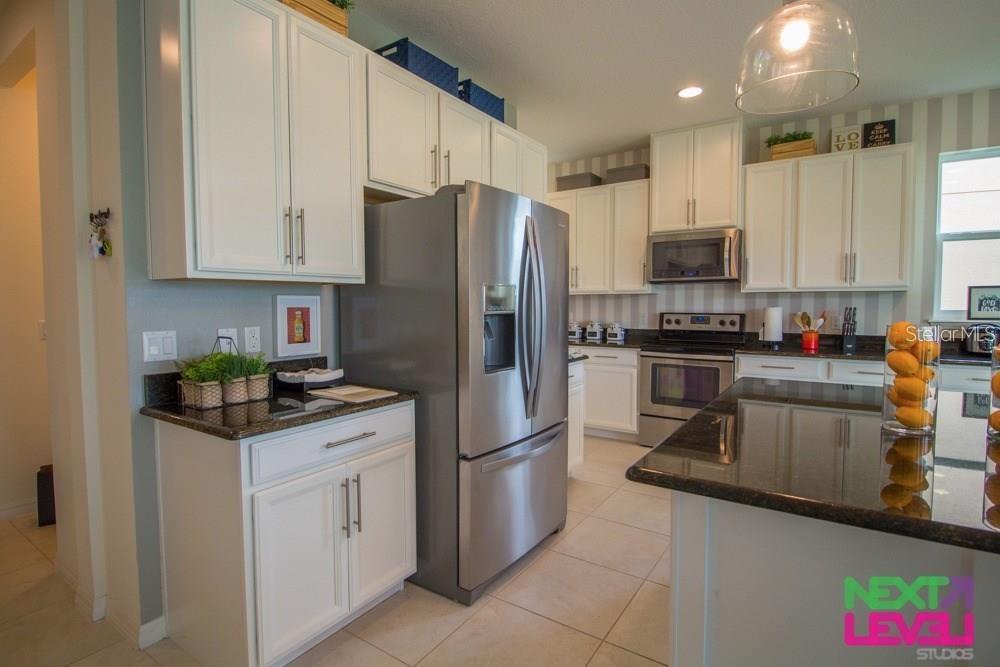 Image 7 of 25 For 3809 Mt Vernon Way