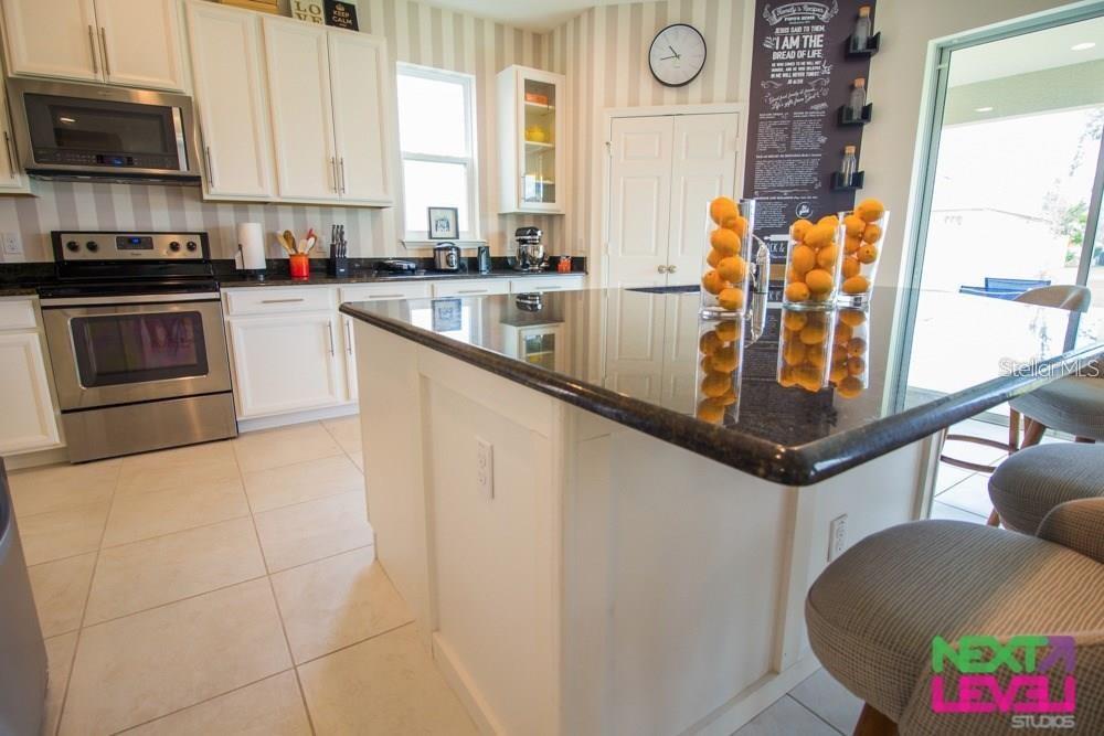 Image 8 of 25 For 3809 Mt Vernon Way