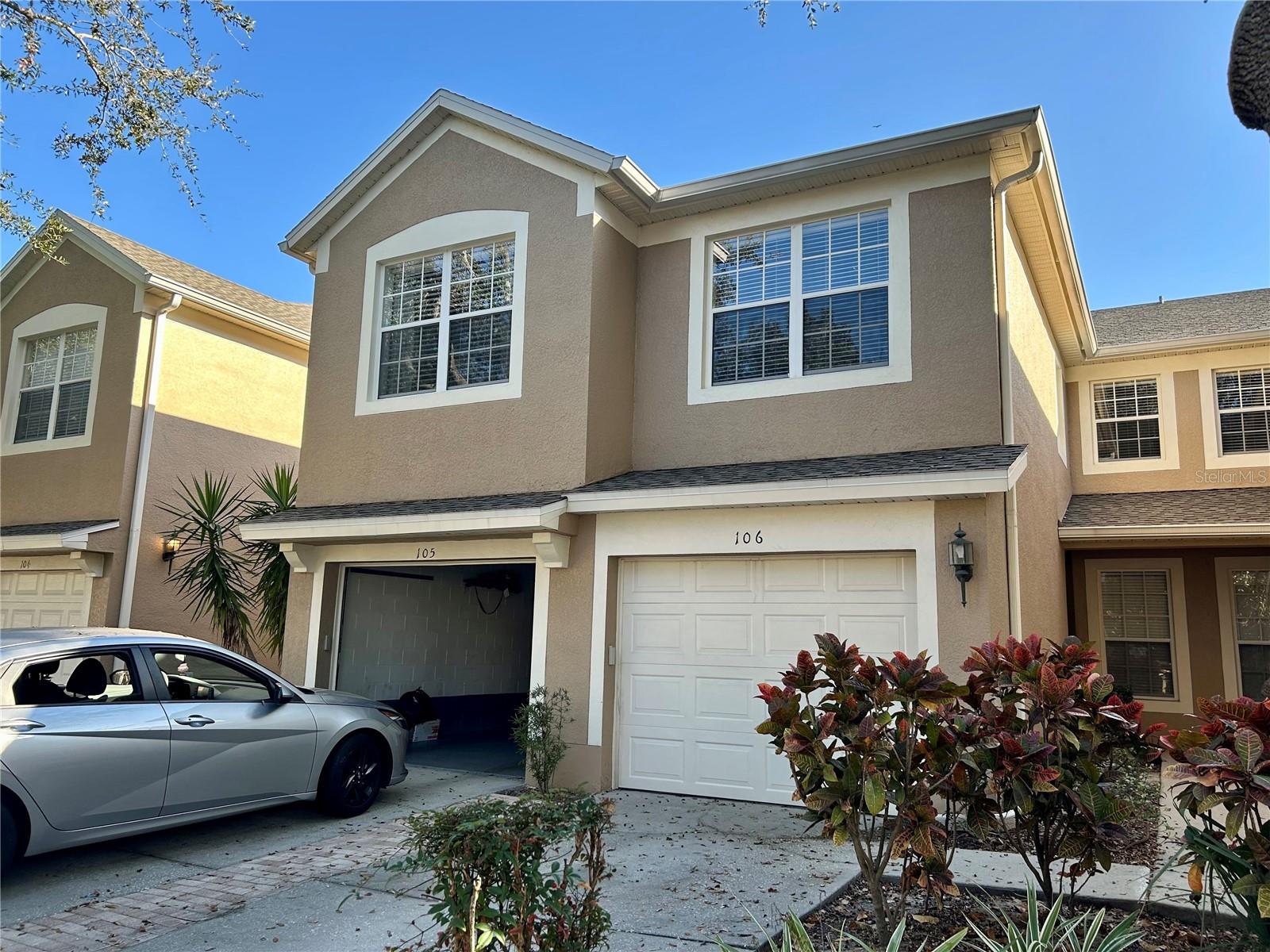 Details for 2679 Metro Sevilla Drive 105, ORLANDO, FL 32835