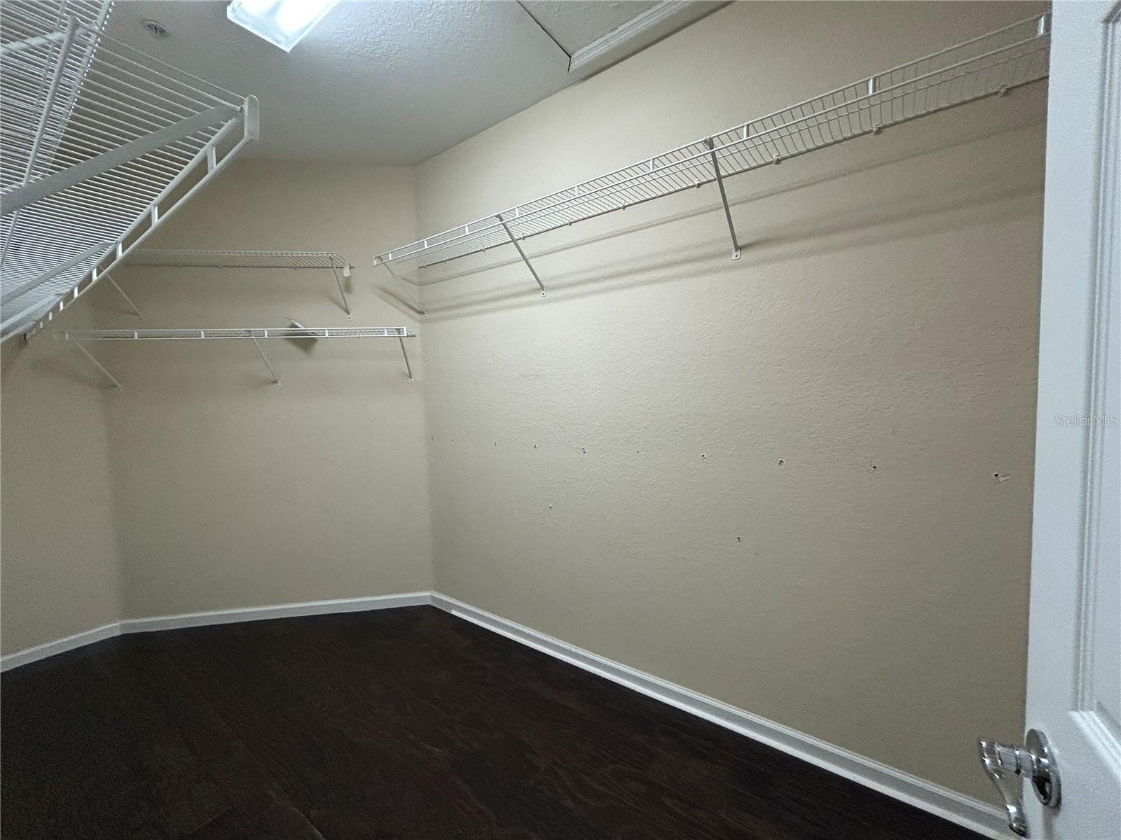 Image 12 of 22 For 2679 Metro Sevilla Drive 105