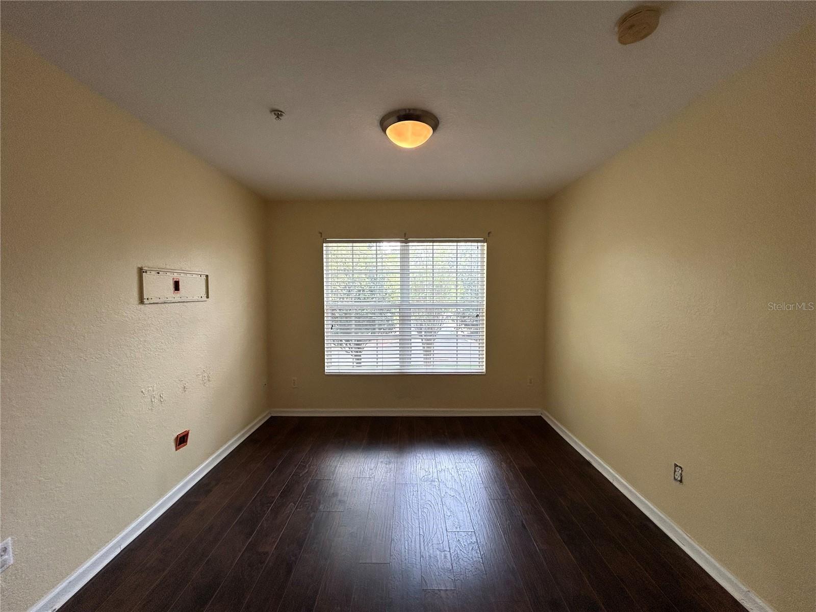Image 13 of 22 For 2679 Metro Sevilla Drive 105
