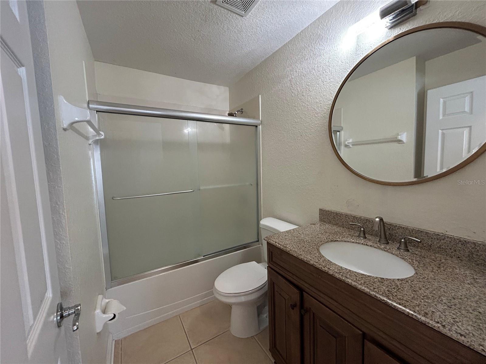 Image 14 of 22 For 2679 Metro Sevilla Drive 105