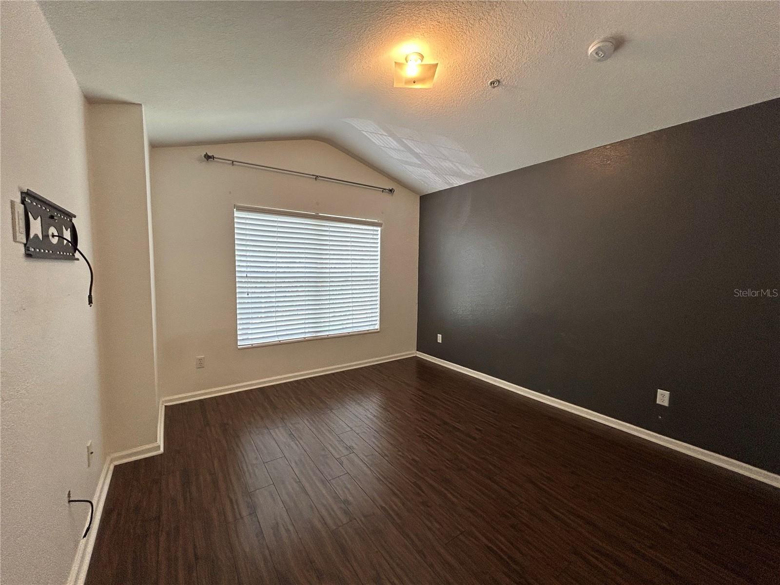 Image 15 of 22 For 2679 Metro Sevilla Drive 105