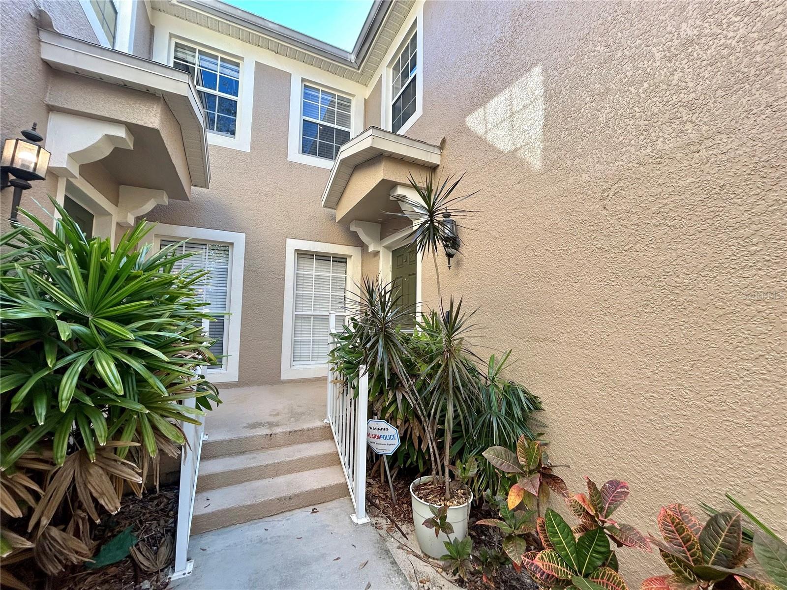 Image 2 of 22 For 2679 Metro Sevilla Drive 105