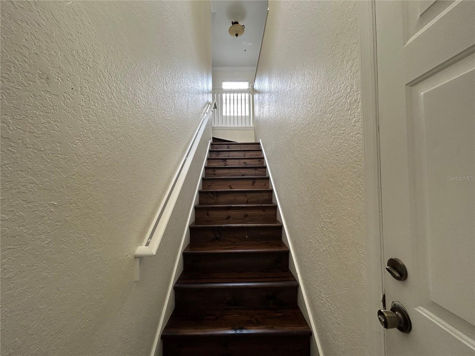 Image 3 of 22 For 2679 Metro Sevilla Drive 105