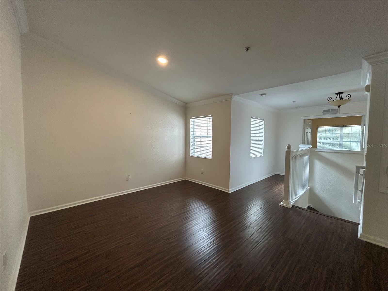 Image 7 of 22 For 2679 Metro Sevilla Drive 105