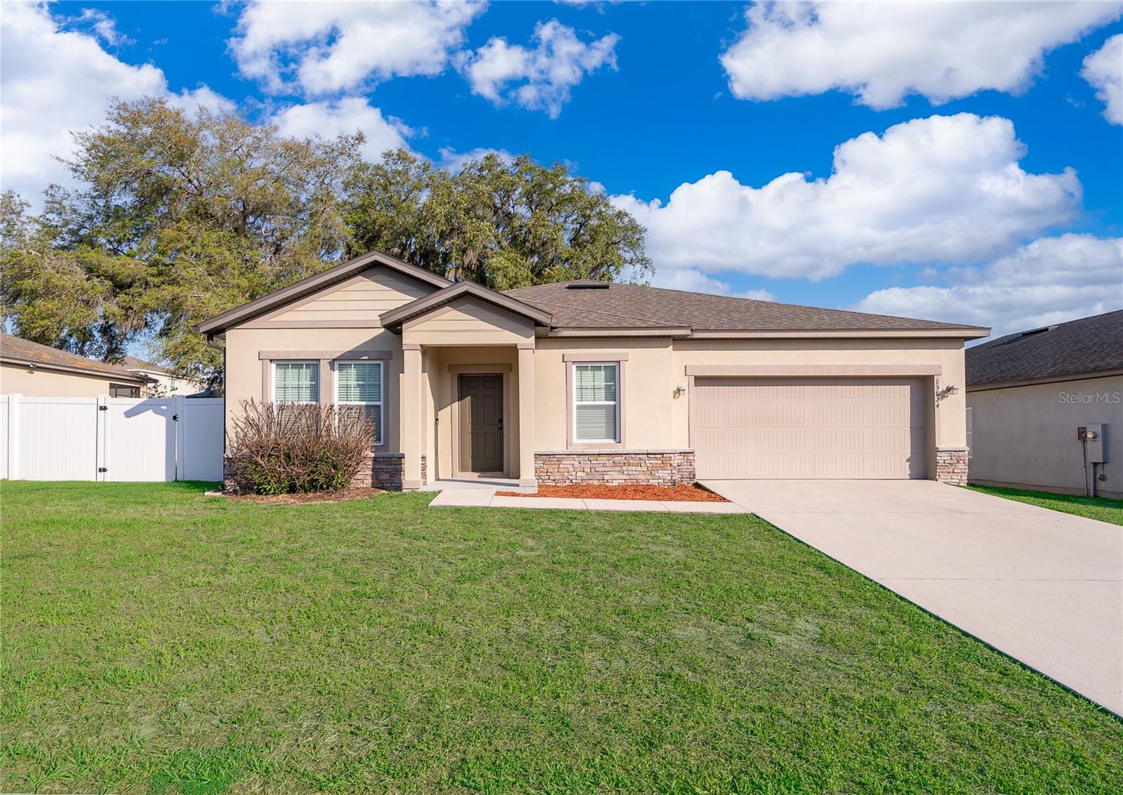 Details for 15824 Surfbird Court, MASCOTTE, FL 34753