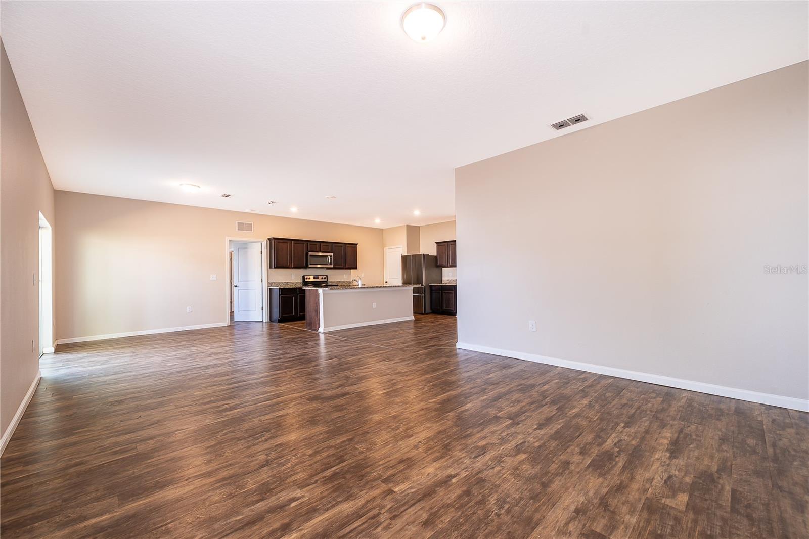 Image 10 of 28 For 15824 Surfbird Court