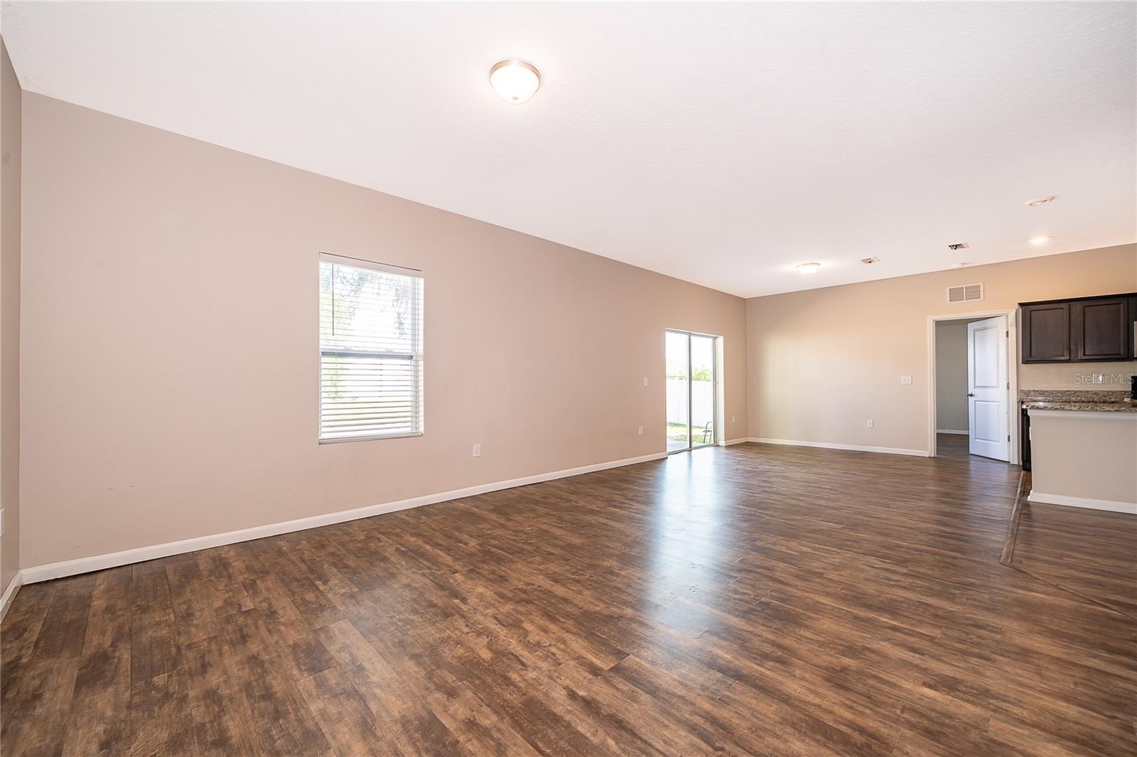 Image 12 of 28 For 15824 Surfbird Court