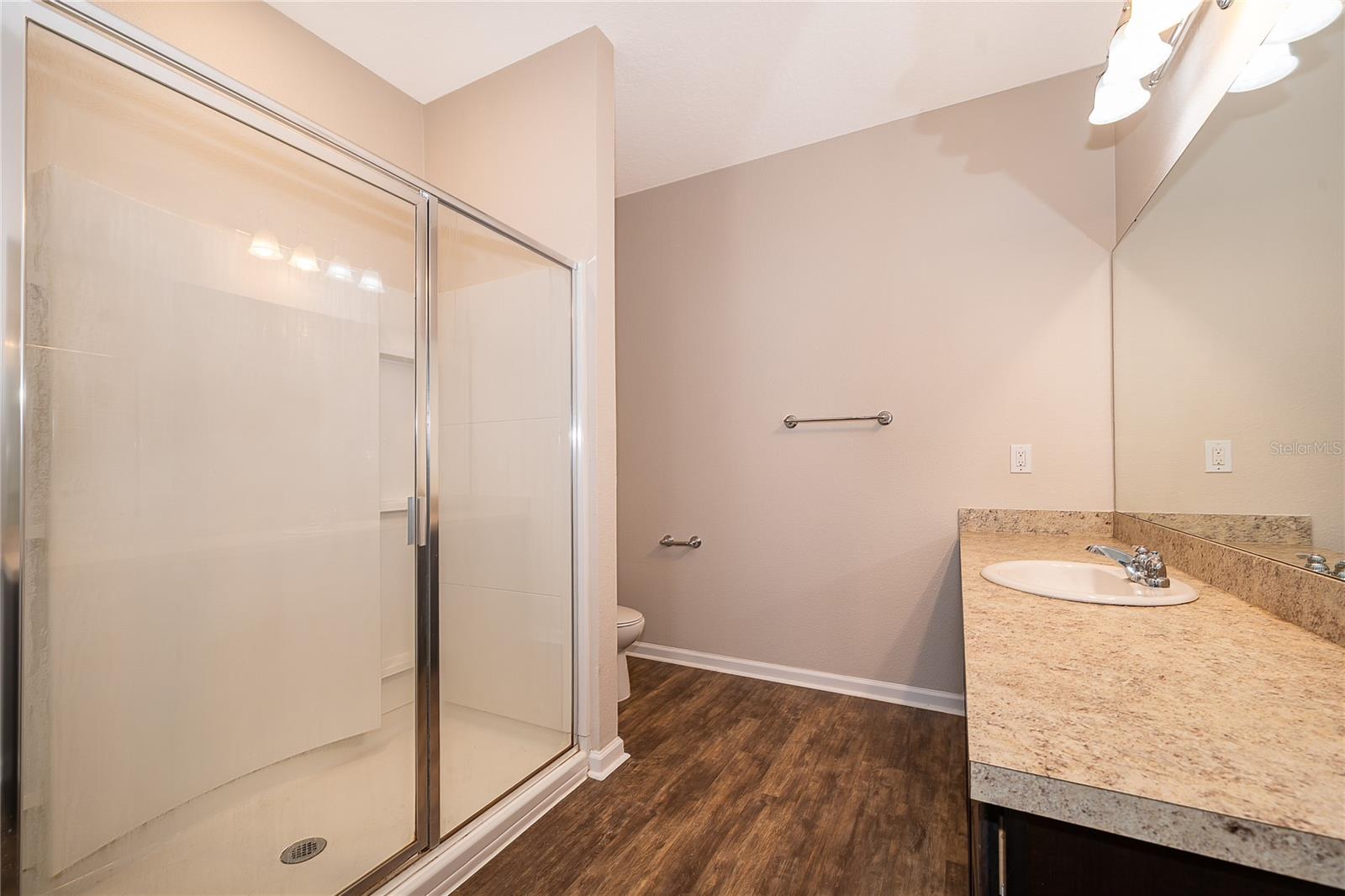 Image 15 of 28 For 15824 Surfbird Court