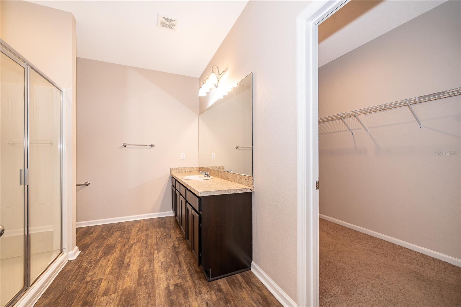 Image 16 of 28 For 15824 Surfbird Court