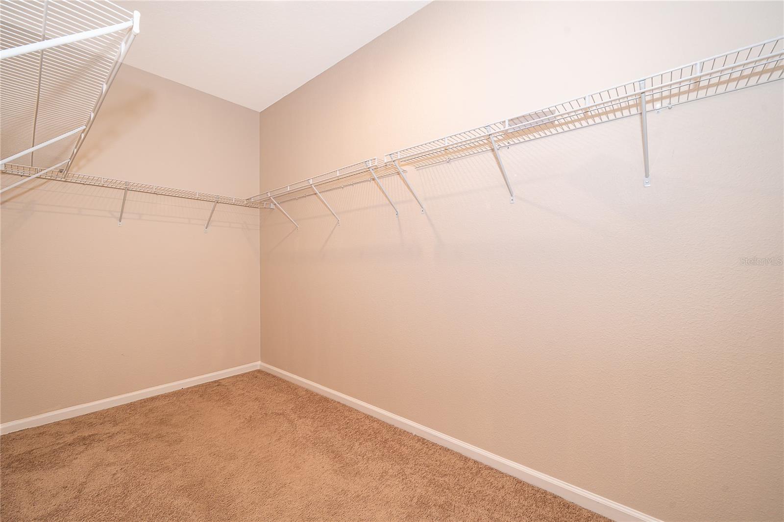 Image 17 of 28 For 15824 Surfbird Court