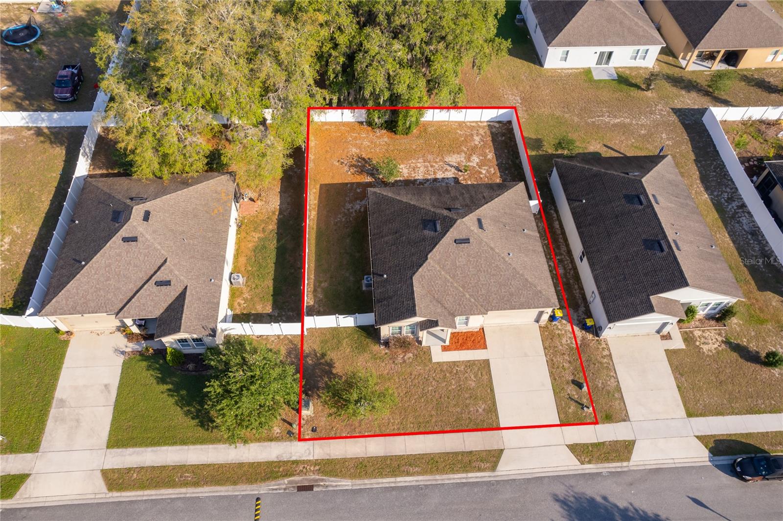 Image 2 of 28 For 15824 Surfbird Court