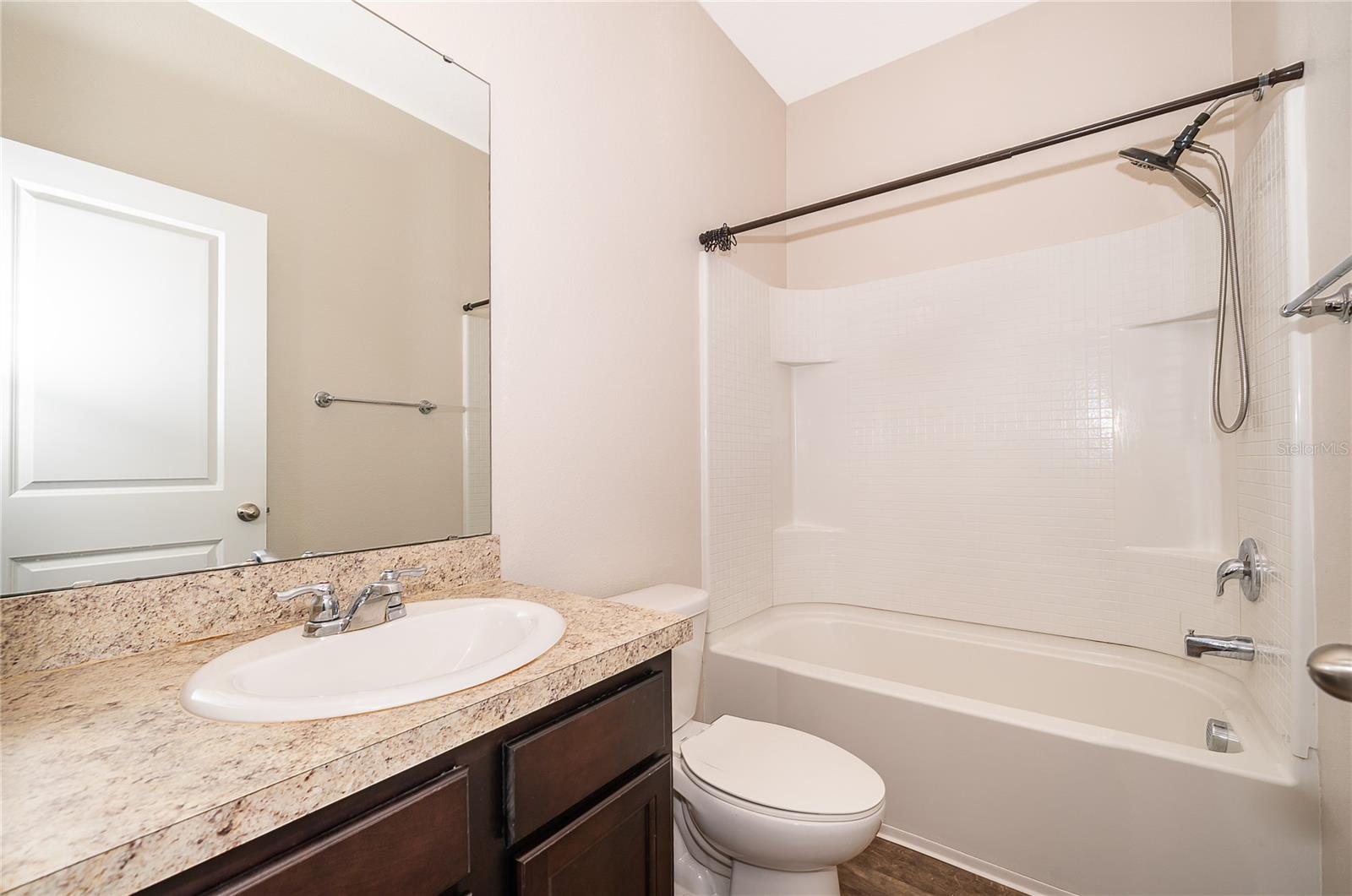 Image 20 of 28 For 15824 Surfbird Court