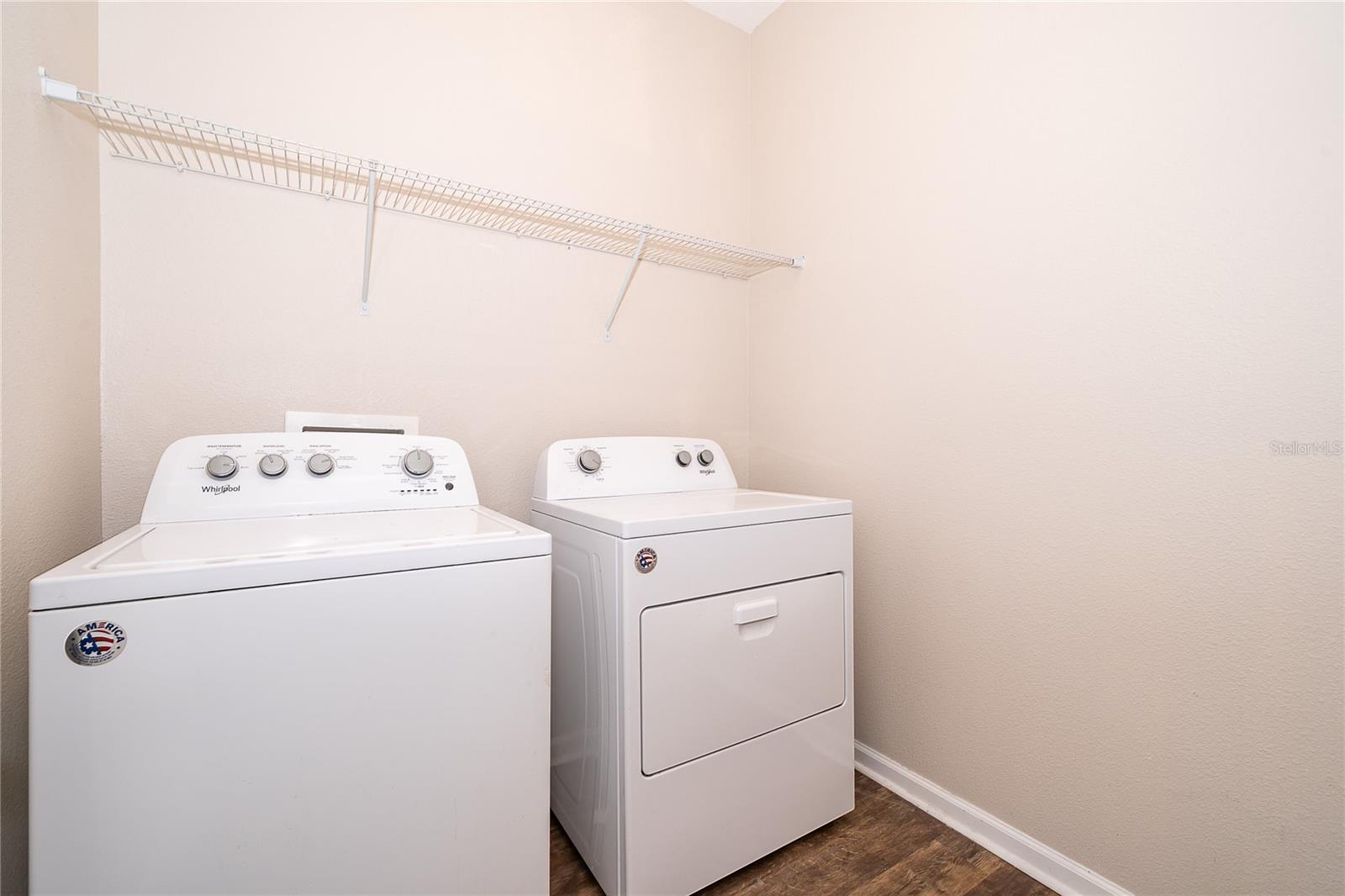 Image 21 of 28 For 15824 Surfbird Court