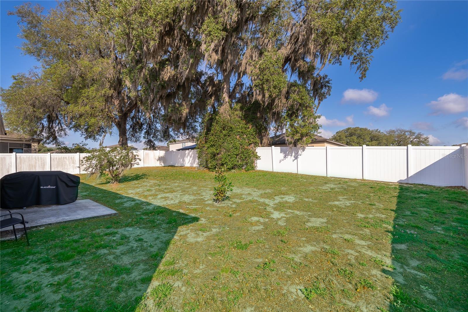 Image 22 of 28 For 15824 Surfbird Court