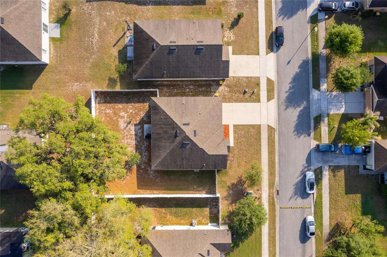 Image 25 of 28 For 15824 Surfbird Court