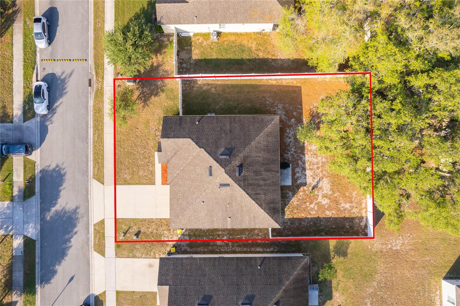 Image 26 of 28 For 15824 Surfbird Court
