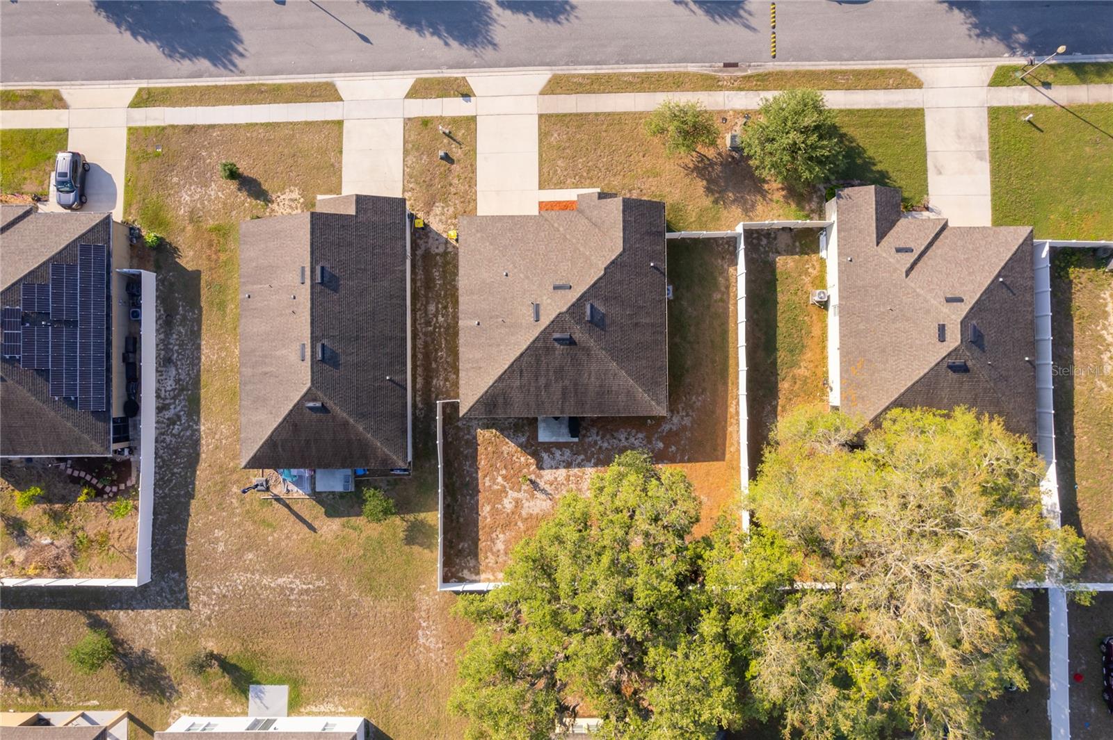 Image 27 of 28 For 15824 Surfbird Court