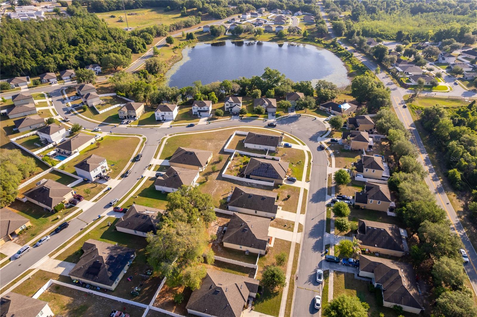Image 28 of 28 For 15824 Surfbird Court