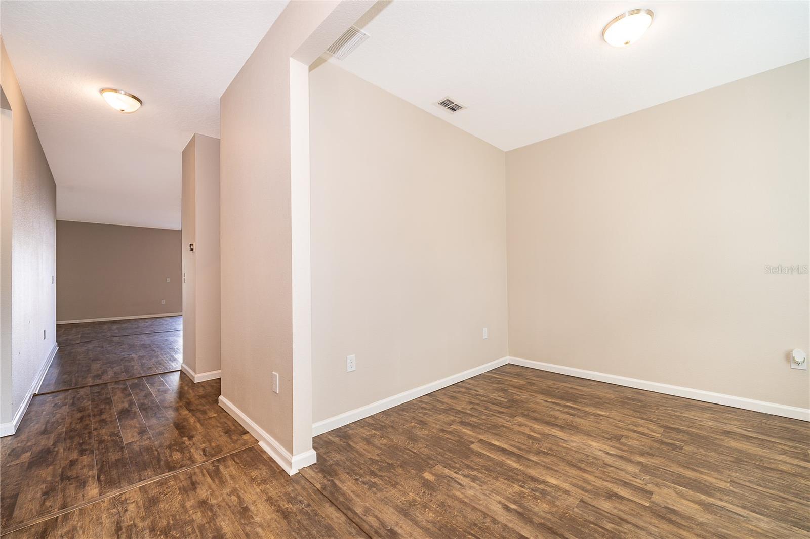 Image 3 of 28 For 15824 Surfbird Court