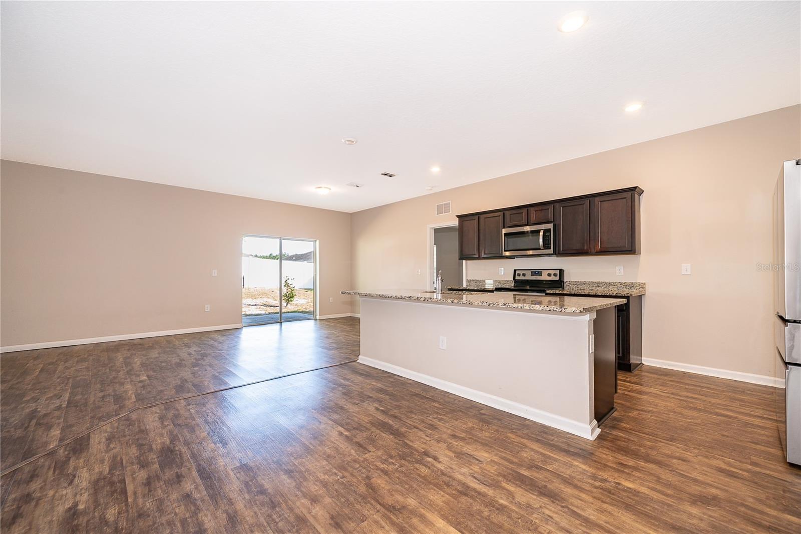 Image 5 of 28 For 15824 Surfbird Court