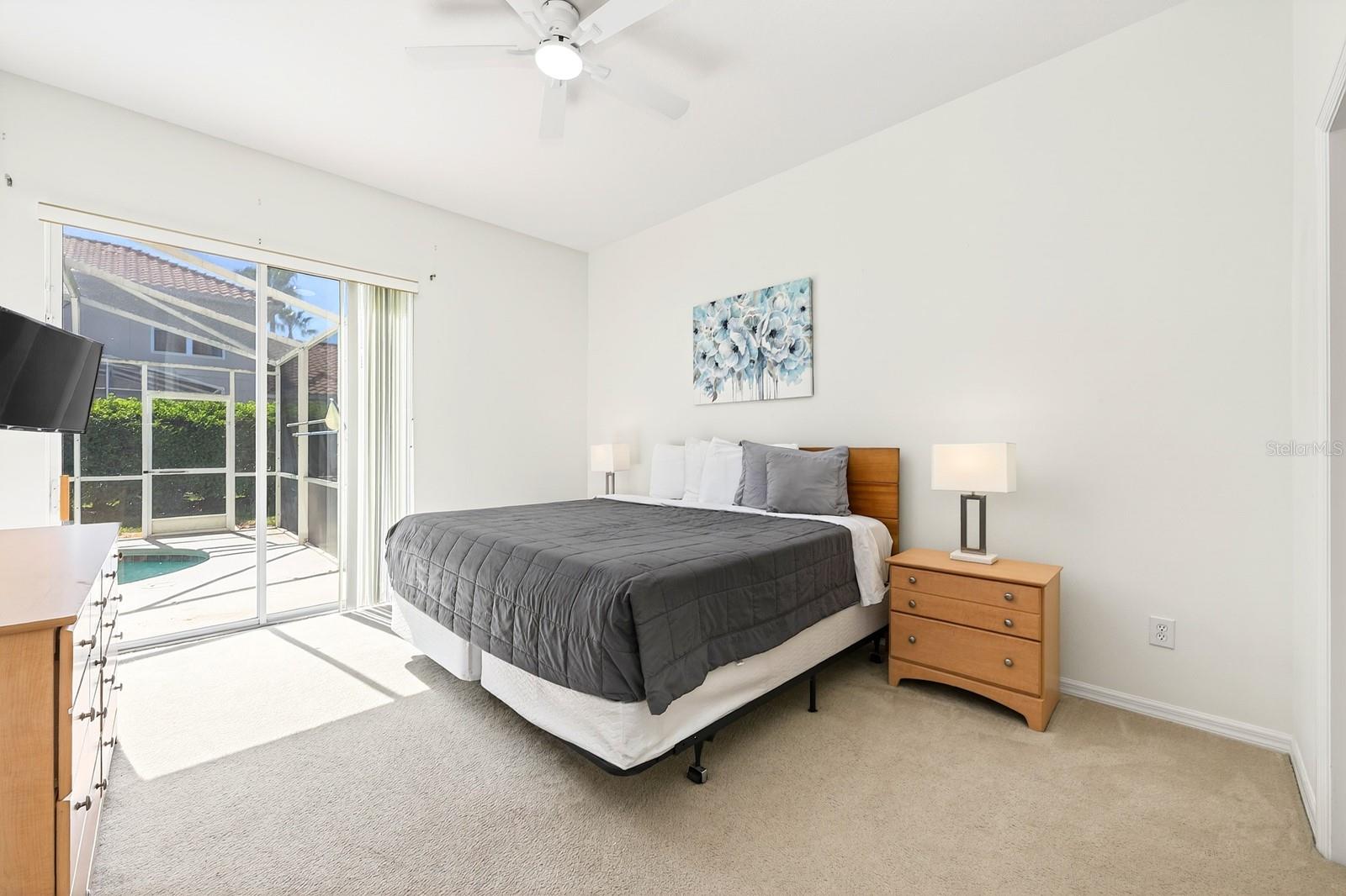 Image 12 of 38 For 211 Brunello Drive