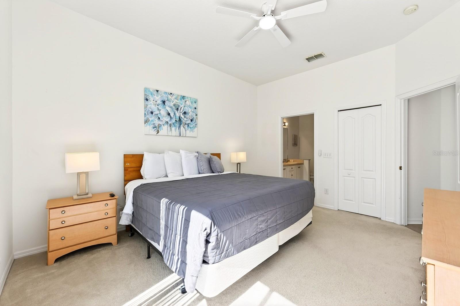 Image 13 of 38 For 211 Brunello Drive