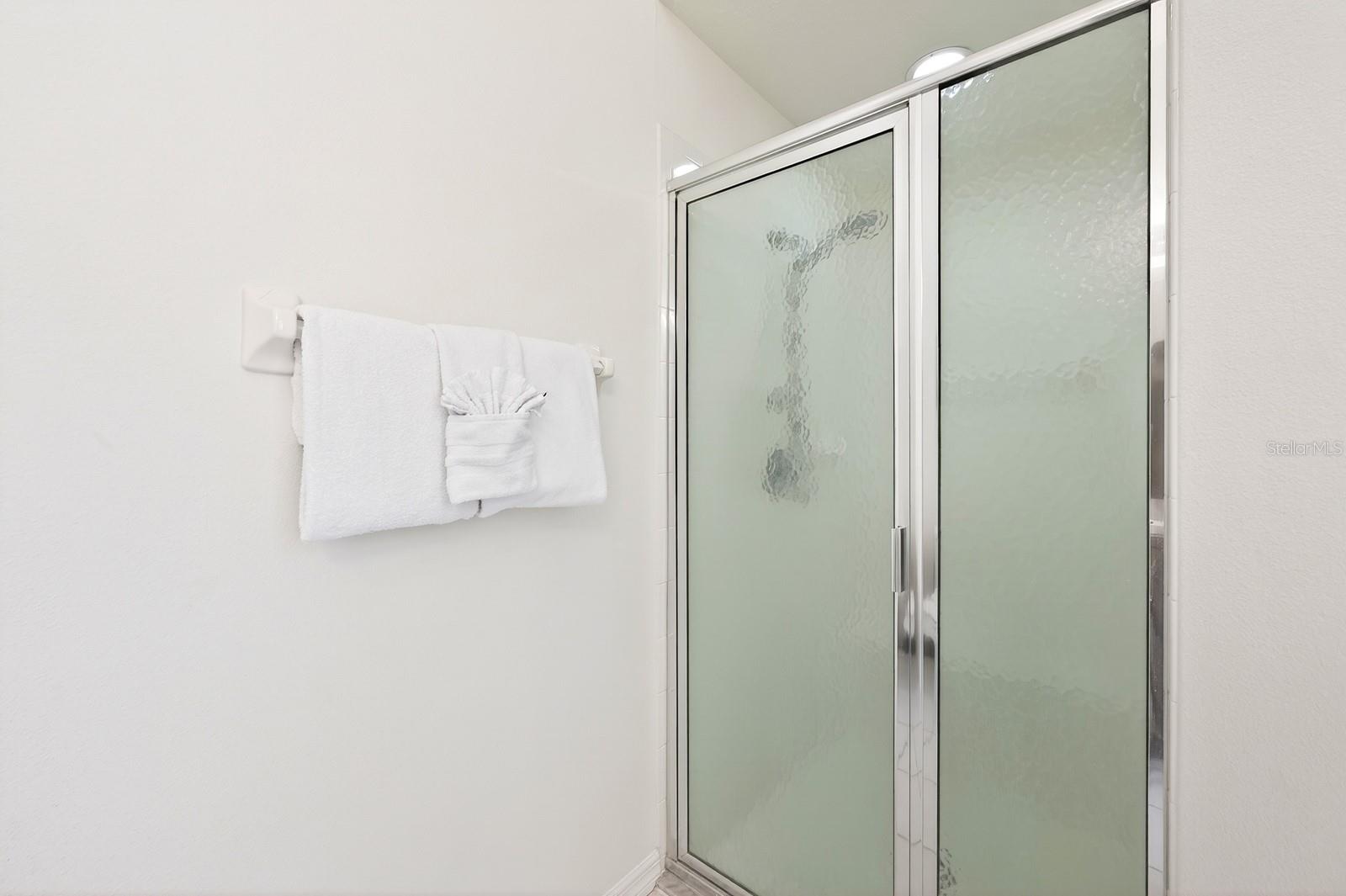 Image 15 of 38 For 211 Brunello Drive